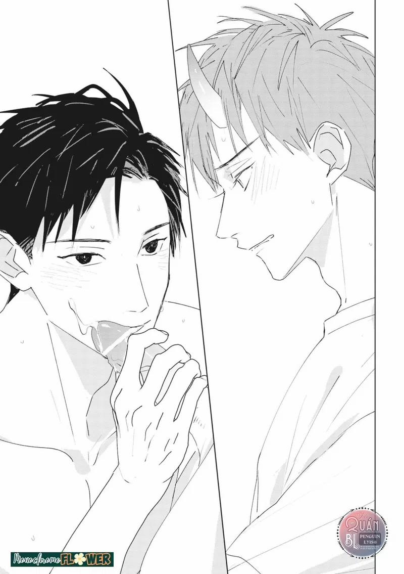 Hợp Đồng Luyện Tập Tiếp Xúc 8 trang 8