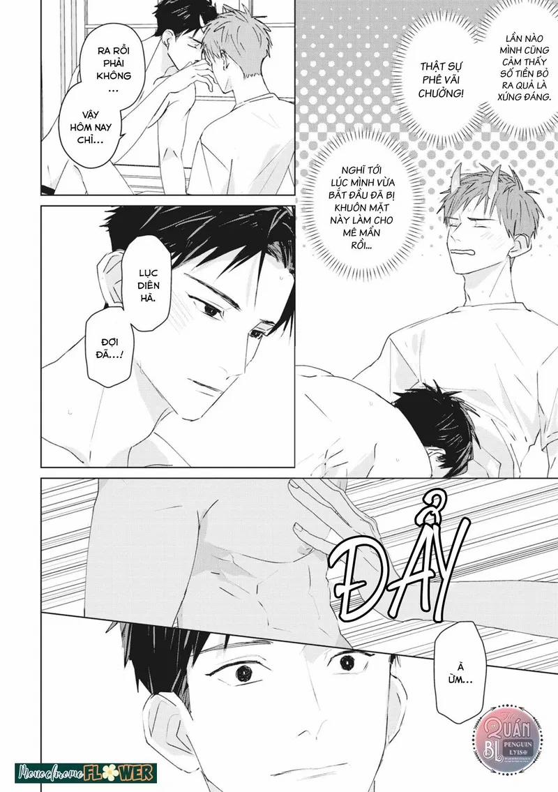 Hợp Đồng Luyện Tập Tiếp Xúc 8 trang 9