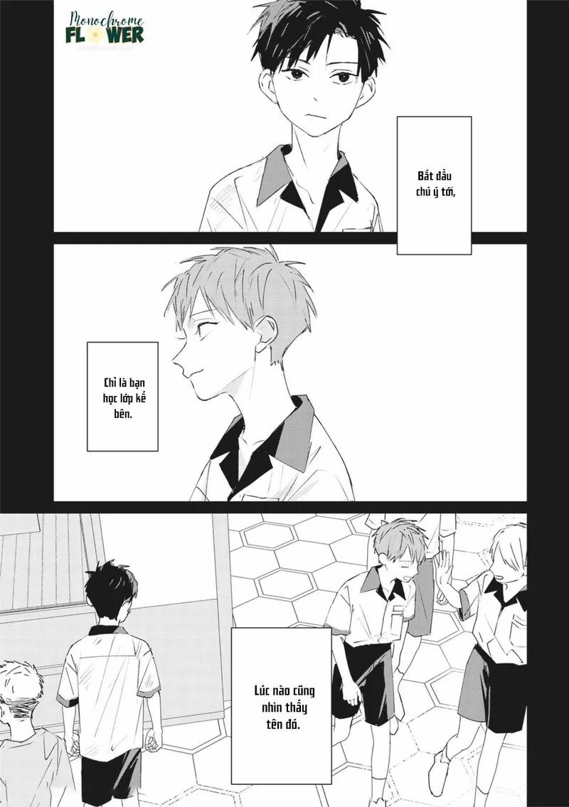 Hợp Đồng Luyện Tập Tiếp Xúc 9 trang 0