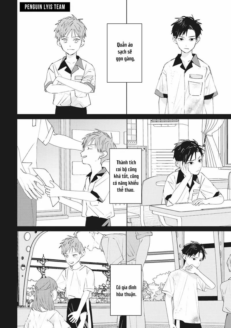 Hợp Đồng Luyện Tập Tiếp Xúc 9 trang 1