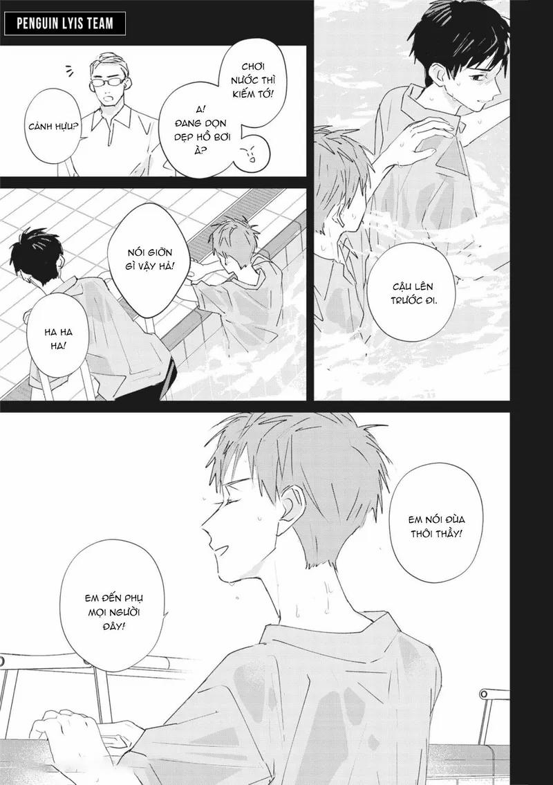 Hợp Đồng Luyện Tập Tiếp Xúc 9 trang 10