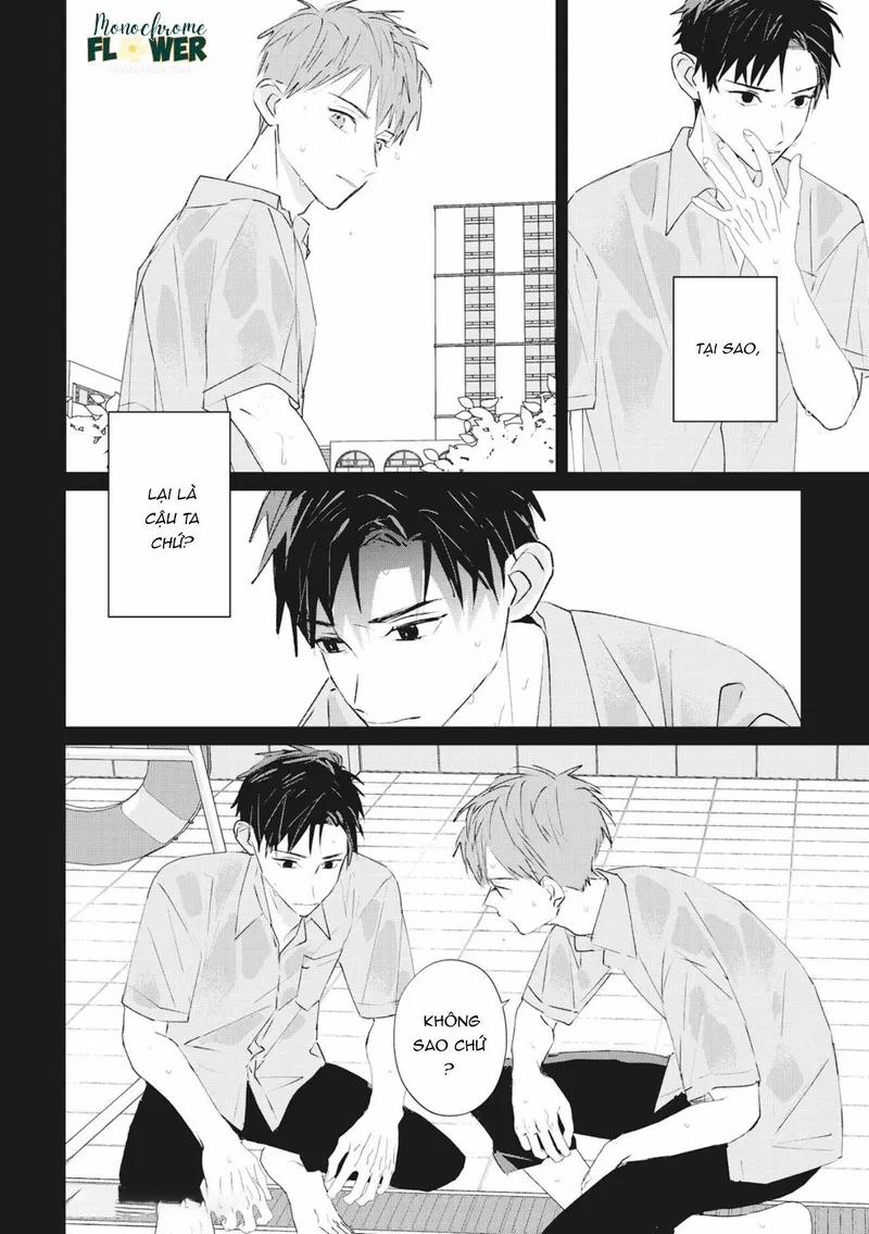 Hợp Đồng Luyện Tập Tiếp Xúc 9 trang 11