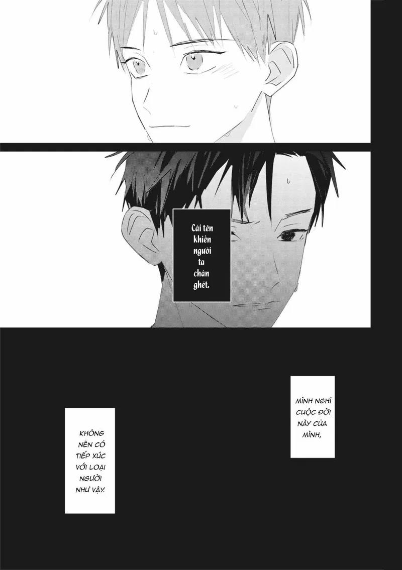 Hợp Đồng Luyện Tập Tiếp Xúc 9 trang 12