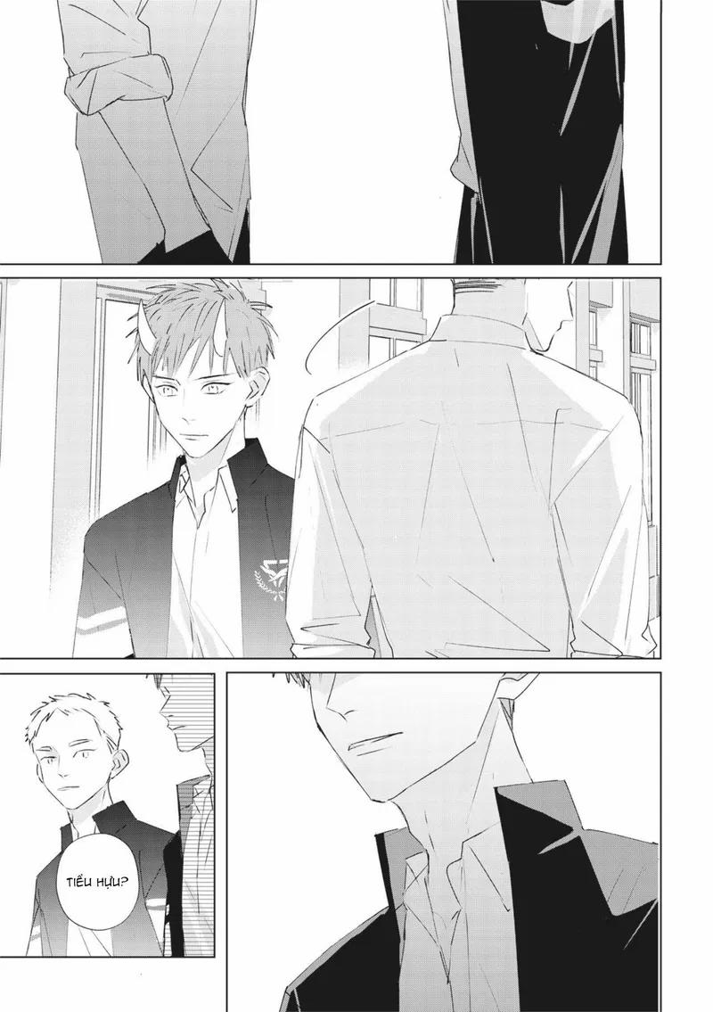 Hợp Đồng Luyện Tập Tiếp Xúc 9 trang 14