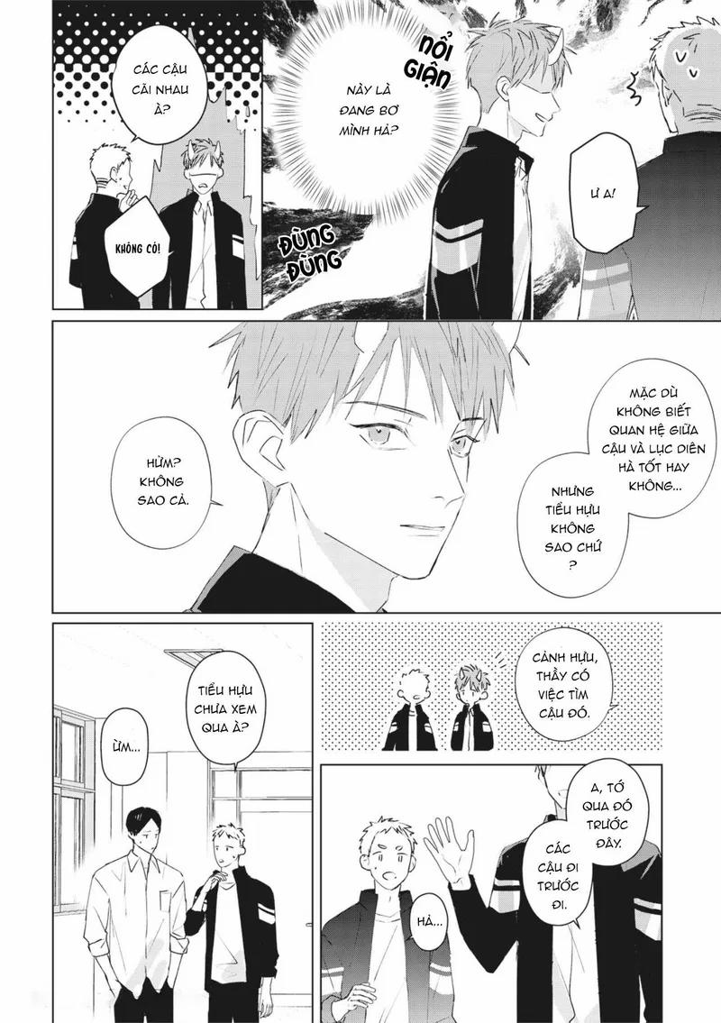 Hợp Đồng Luyện Tập Tiếp Xúc 9 trang 15