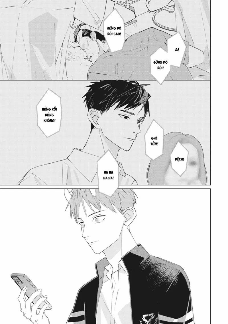 Hợp Đồng Luyện Tập Tiếp Xúc 9 trang 16