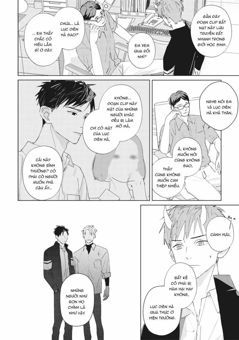 Hợp Đồng Luyện Tập Tiếp Xúc 9 trang 17