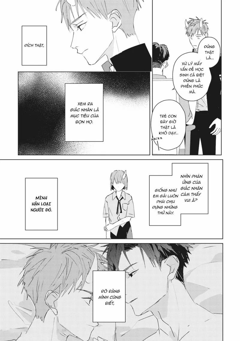 Hợp Đồng Luyện Tập Tiếp Xúc 9 trang 18