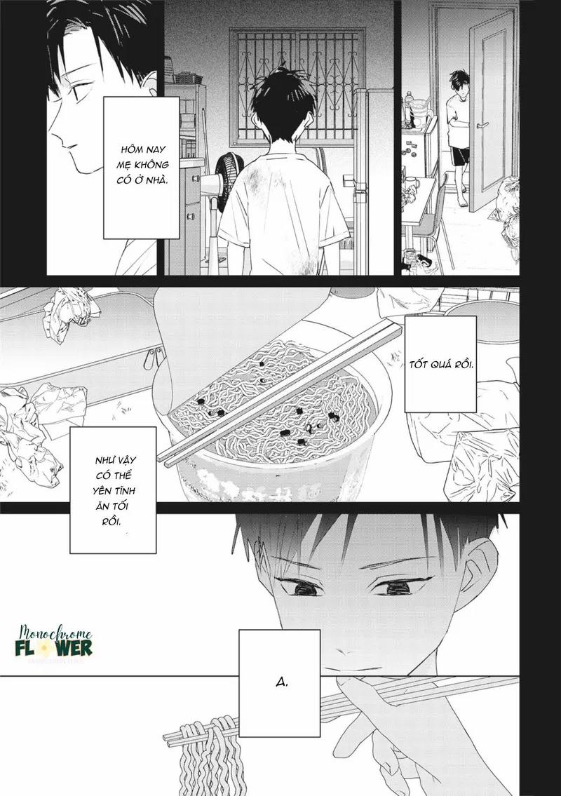 Hợp Đồng Luyện Tập Tiếp Xúc 9 trang 2