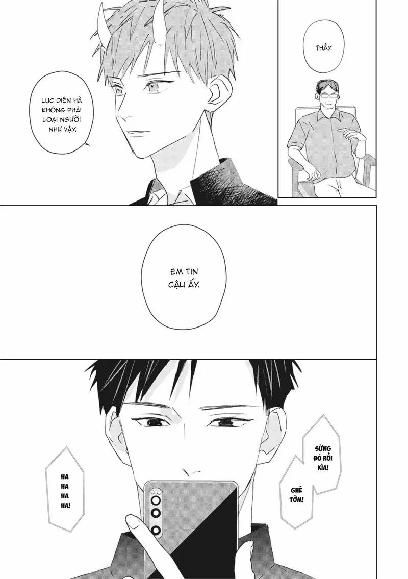 Hợp Đồng Luyện Tập Tiếp Xúc 9 trang 20