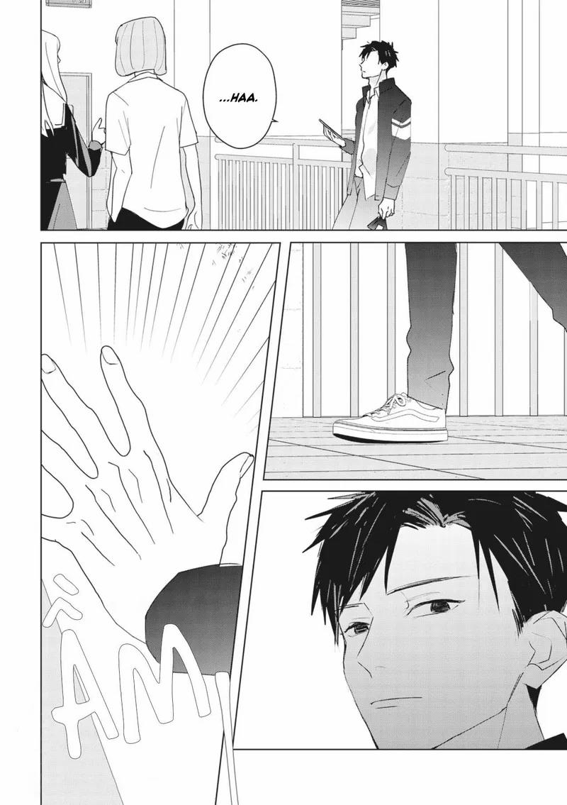 Hợp Đồng Luyện Tập Tiếp Xúc 9 trang 21