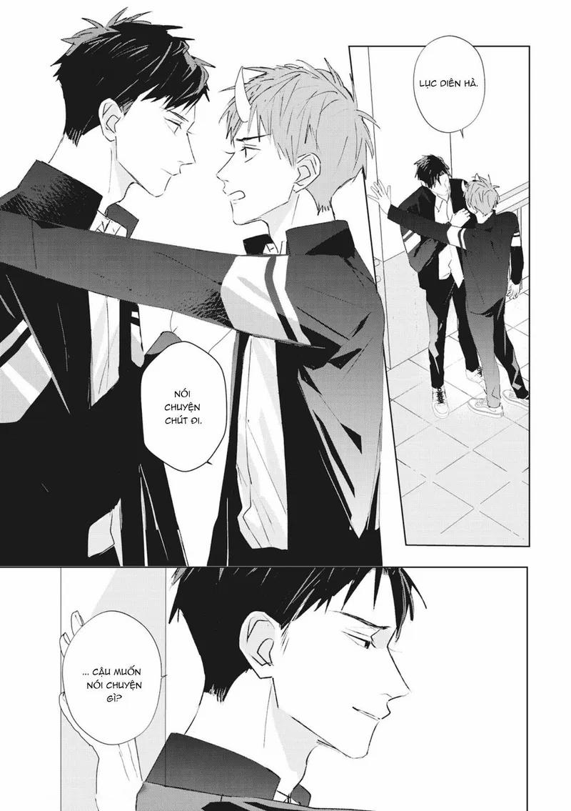 Hợp Đồng Luyện Tập Tiếp Xúc 9 trang 22