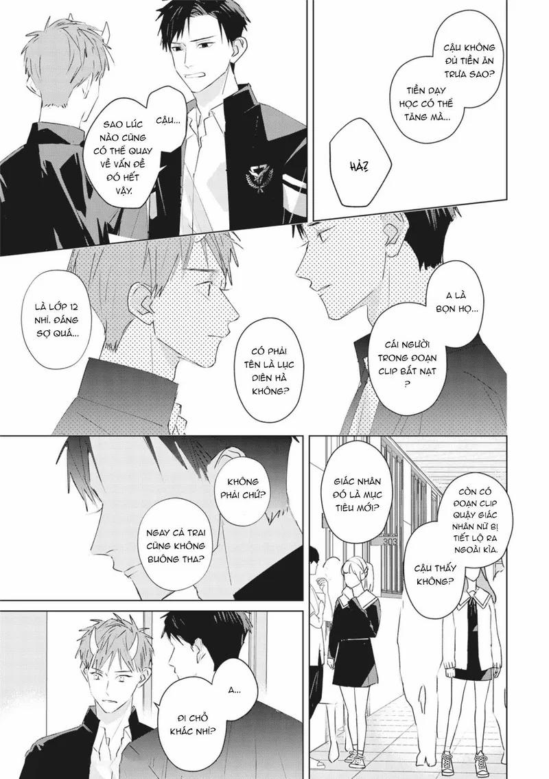 Hợp Đồng Luyện Tập Tiếp Xúc 9 trang 24