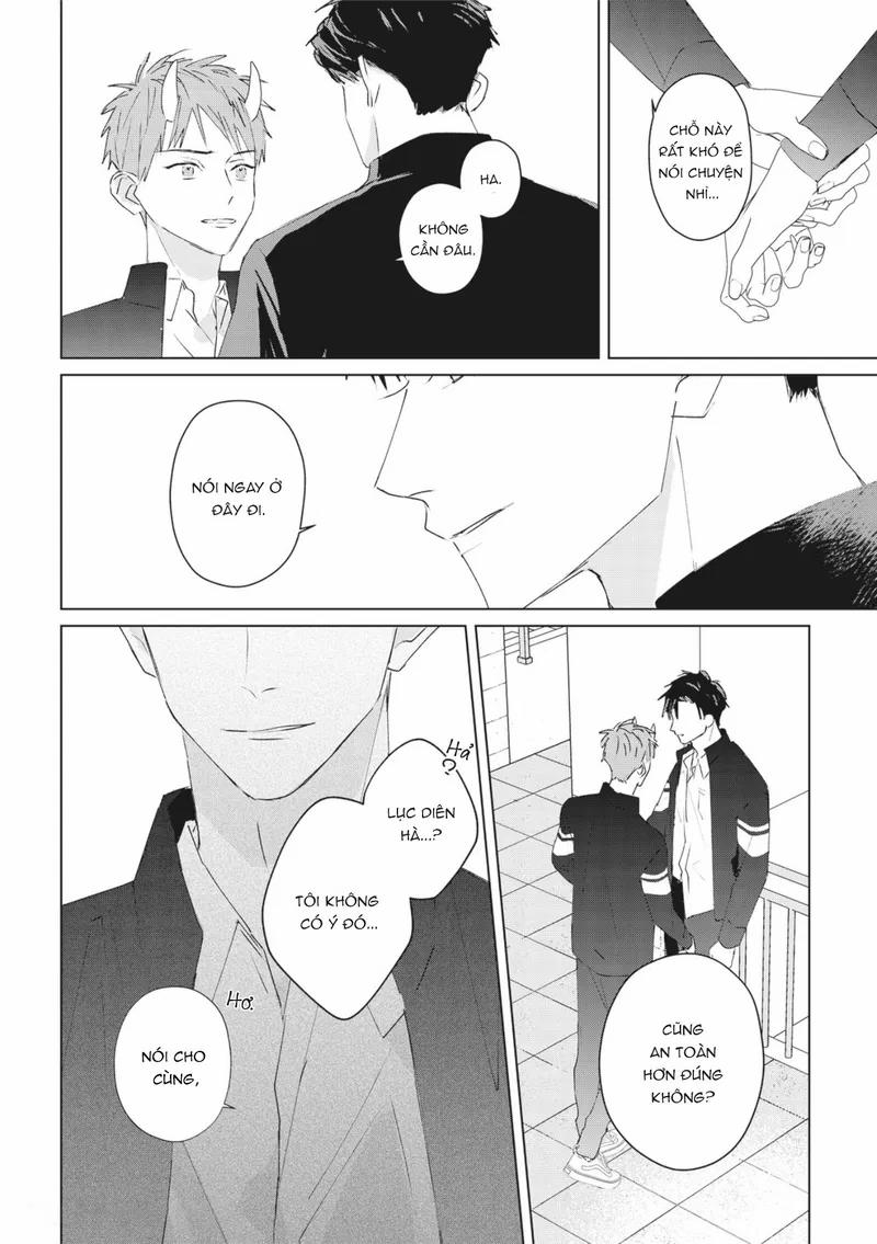 Hợp Đồng Luyện Tập Tiếp Xúc 9 trang 25