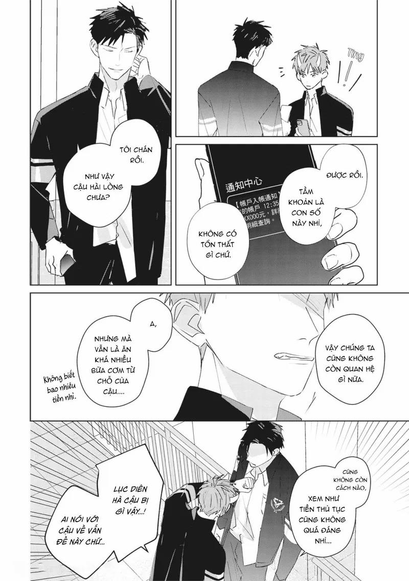 Hợp Đồng Luyện Tập Tiếp Xúc 9 trang 27