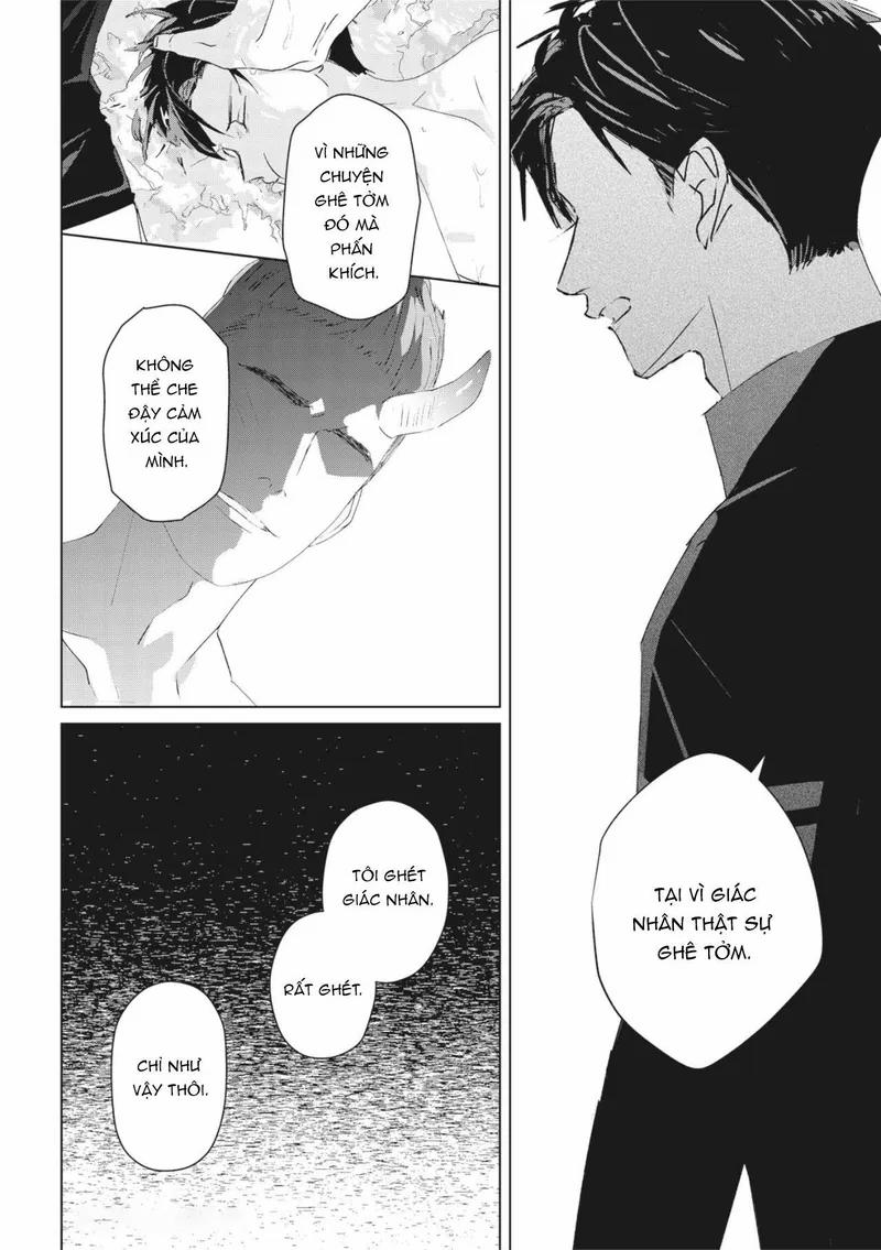 Hợp Đồng Luyện Tập Tiếp Xúc 9 trang 29