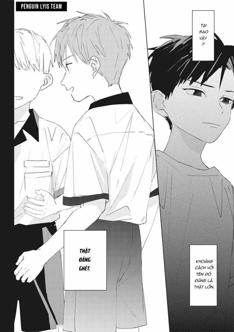 Hợp Đồng Luyện Tập Tiếp Xúc 9 trang 3