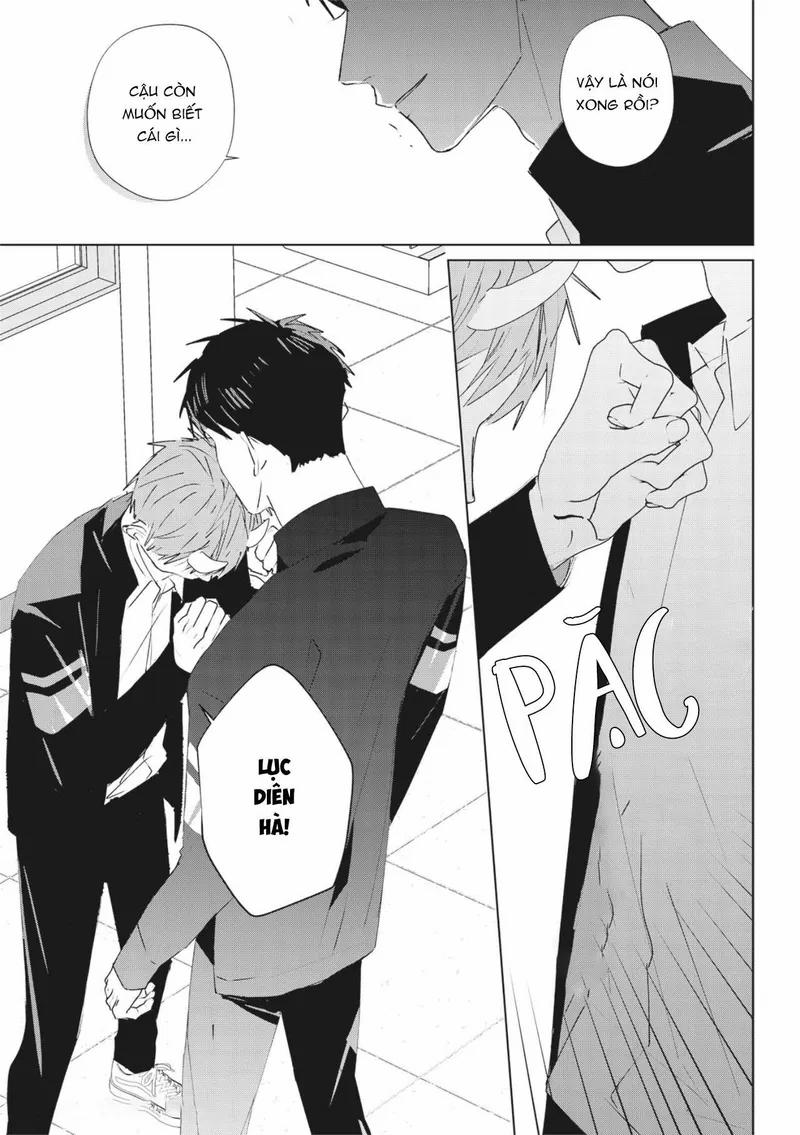 Hợp Đồng Luyện Tập Tiếp Xúc 9 trang 30