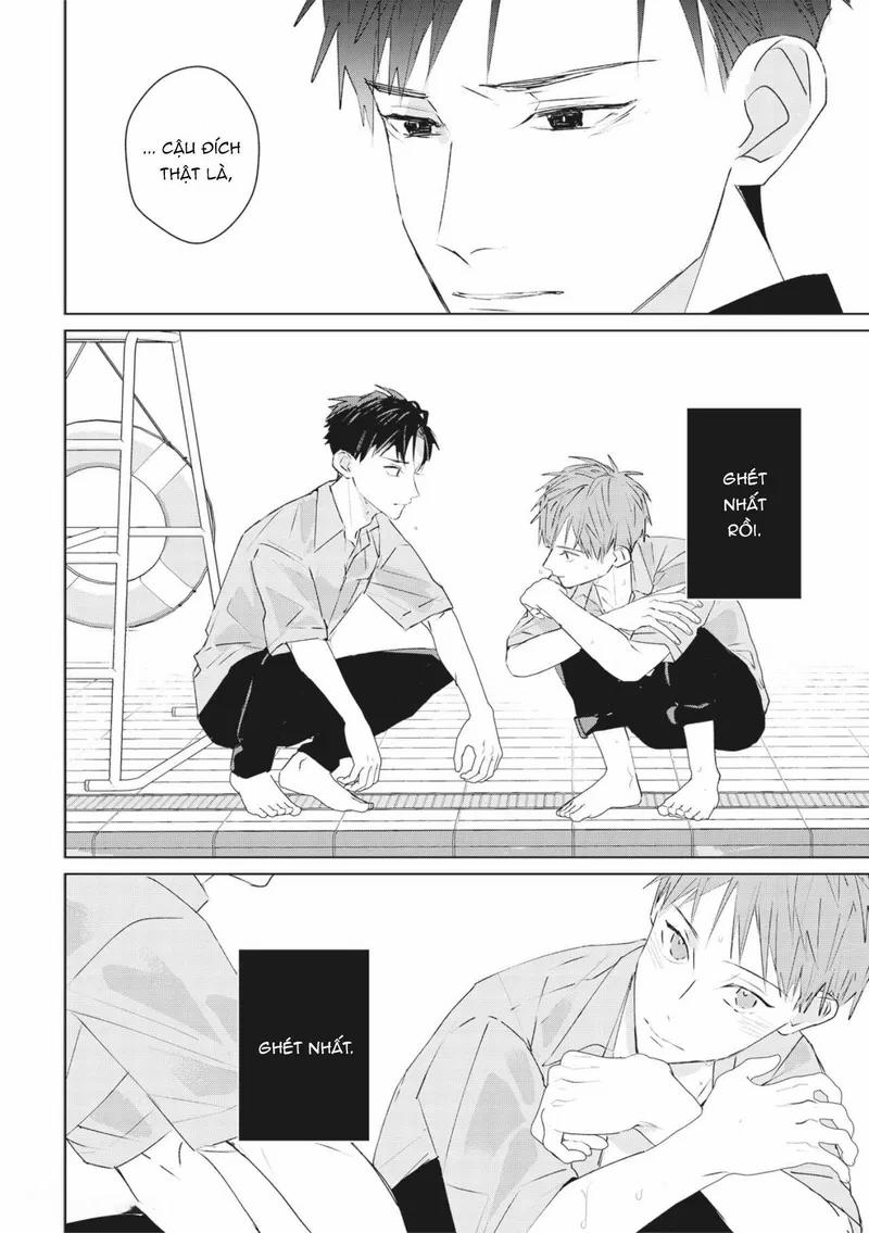 Hợp Đồng Luyện Tập Tiếp Xúc 9 trang 33