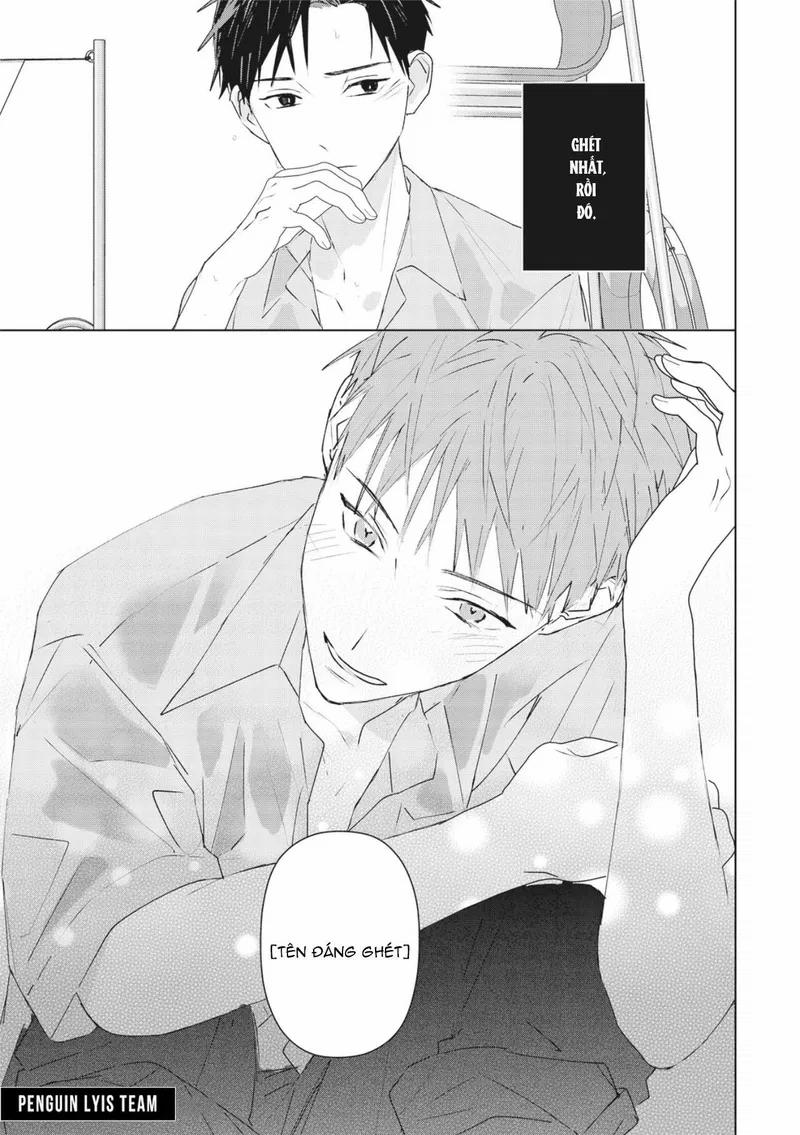 Hợp Đồng Luyện Tập Tiếp Xúc 9 trang 34