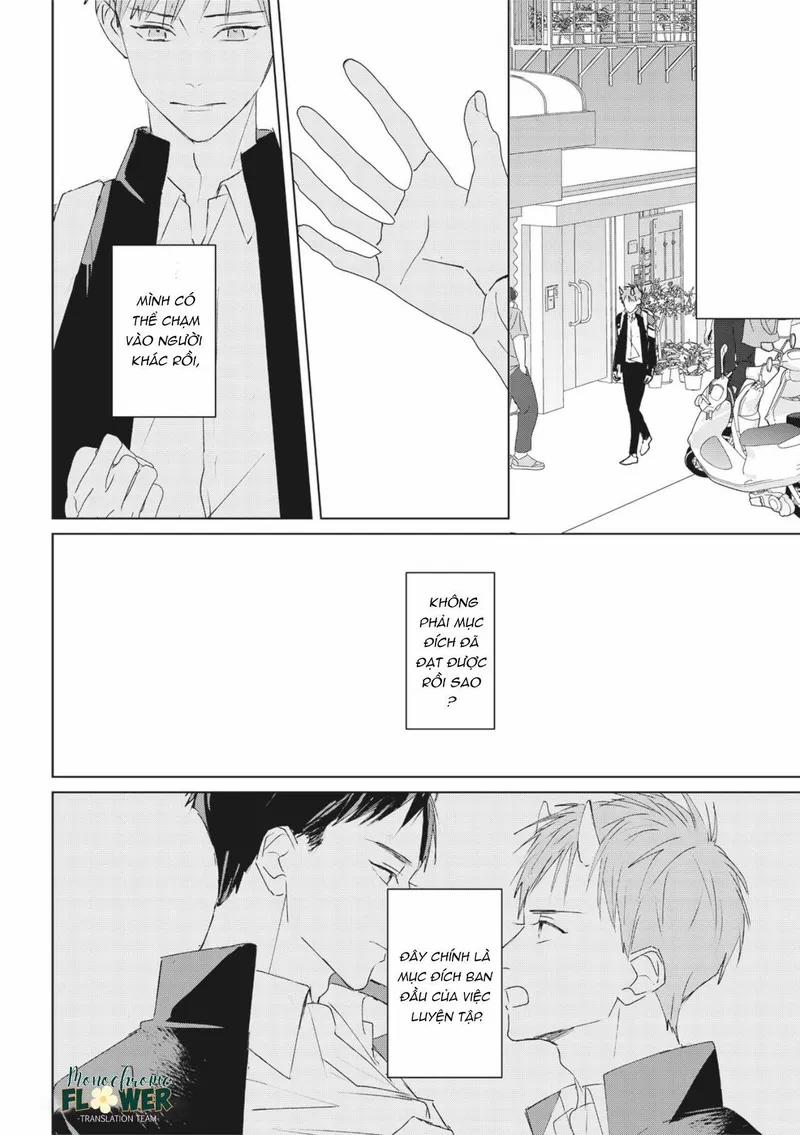 Hợp Đồng Luyện Tập Tiếp Xúc 9 trang 35