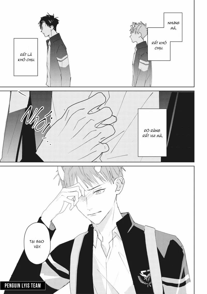 Hợp Đồng Luyện Tập Tiếp Xúc 9 trang 36