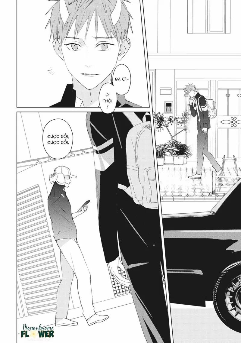 Hợp Đồng Luyện Tập Tiếp Xúc 9 trang 37