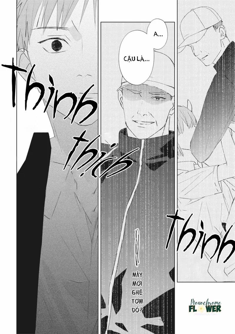 Hợp Đồng Luyện Tập Tiếp Xúc 9 trang 39