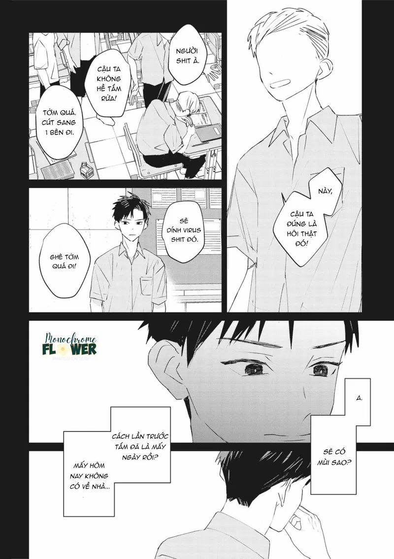 Hợp Đồng Luyện Tập Tiếp Xúc 9 trang 5