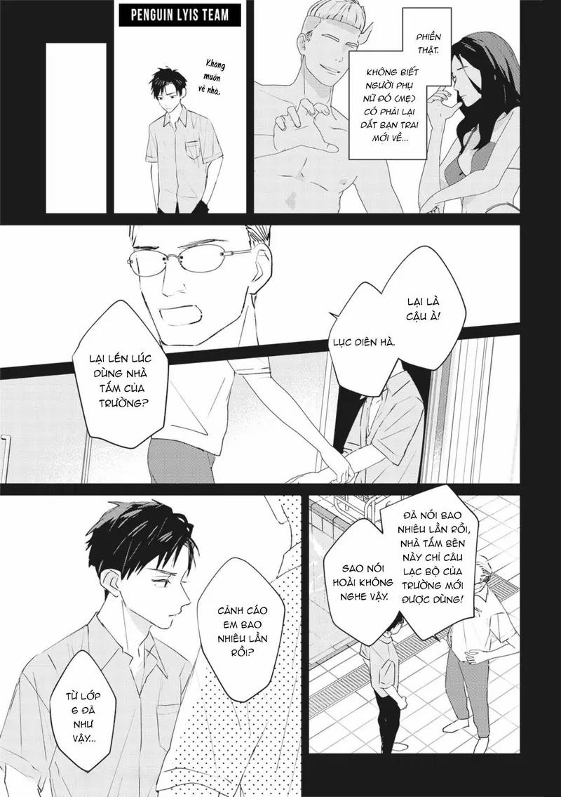 Hợp Đồng Luyện Tập Tiếp Xúc 9 trang 6