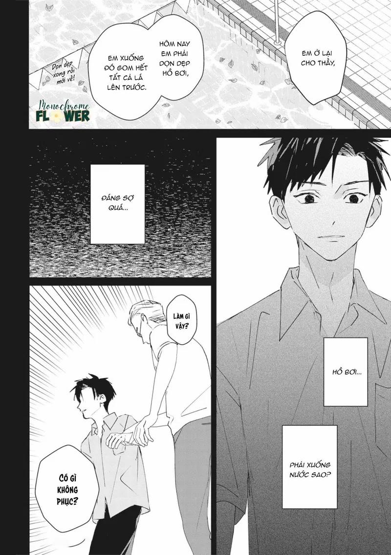 Hợp Đồng Luyện Tập Tiếp Xúc 9 trang 7