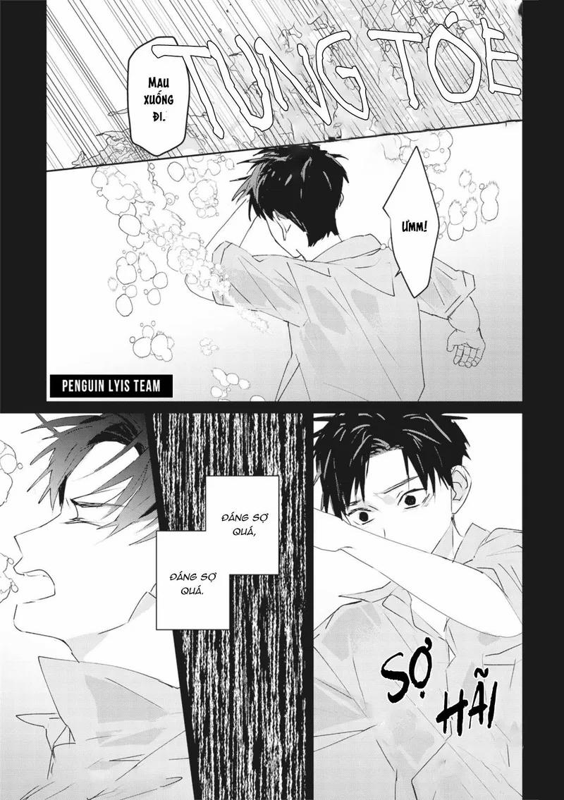 Hợp Đồng Luyện Tập Tiếp Xúc 9 trang 8