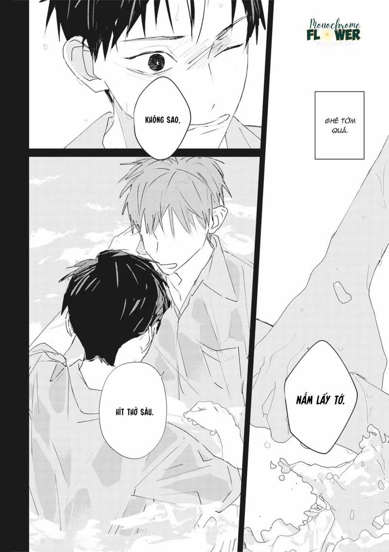 Hợp Đồng Luyện Tập Tiếp Xúc 9 trang 9