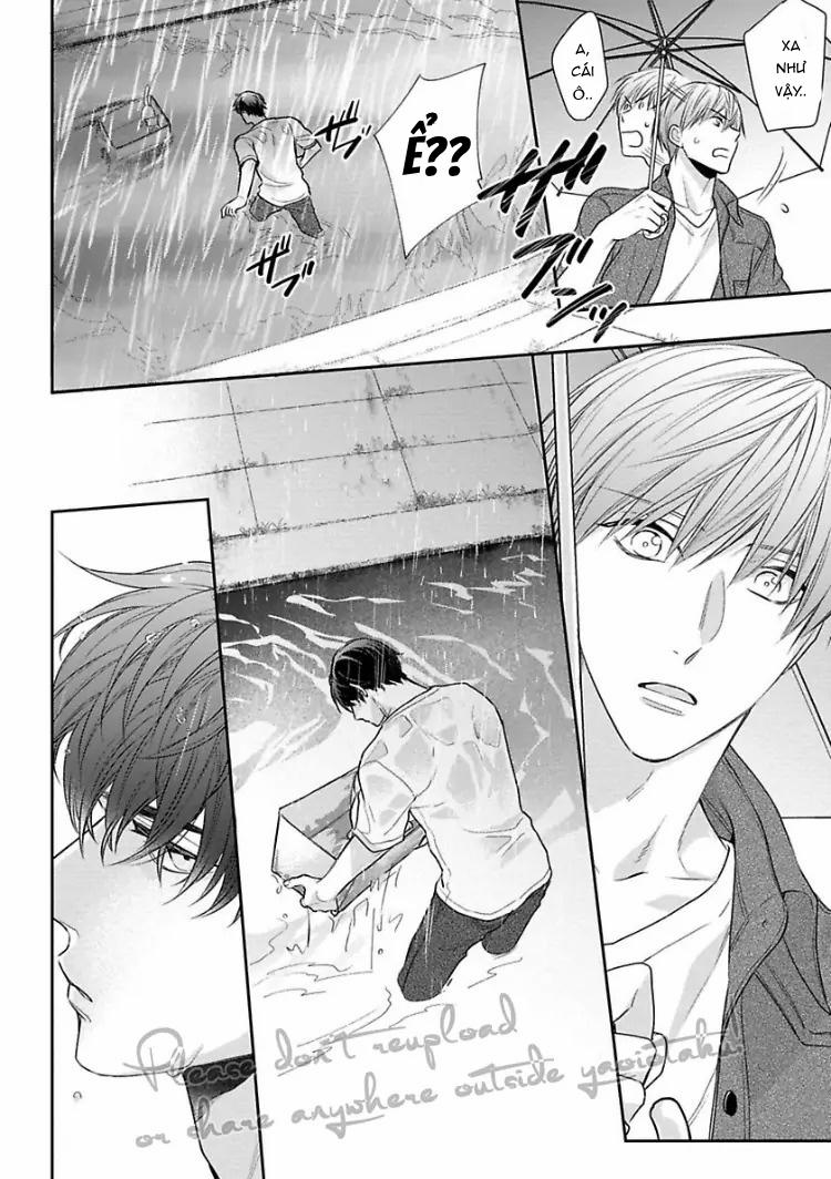 Hợp Đồng Sống Chung 1 trang 13