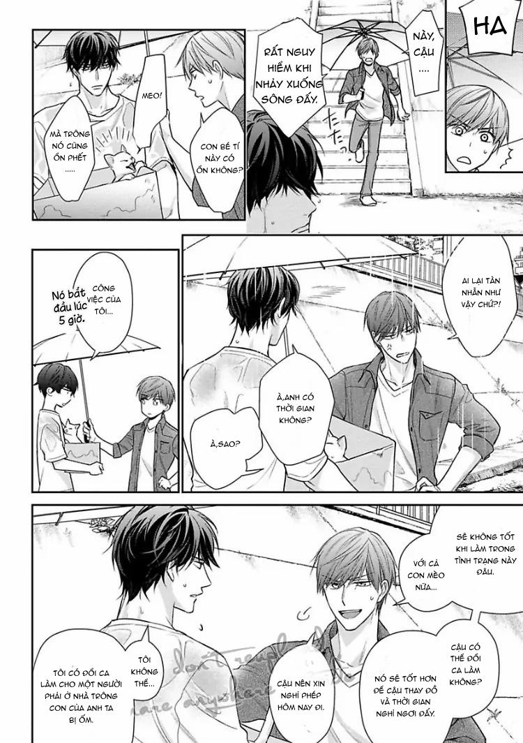 Hợp Đồng Sống Chung 1 trang 15