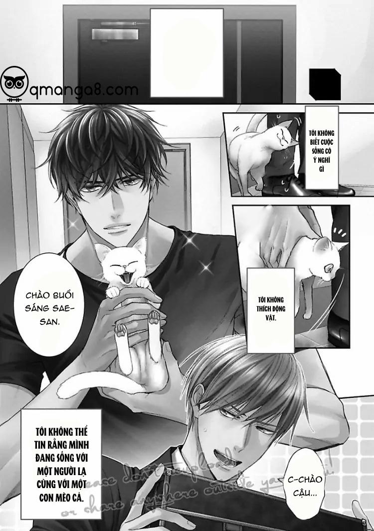 Hợp Đồng Sống Chung 1 trang 2