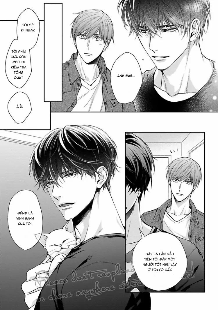 Hợp Đồng Sống Chung 1 trang 26