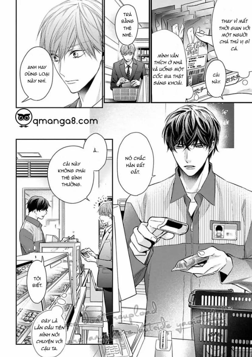 Hợp Đồng Sống Chung 1 trang 7