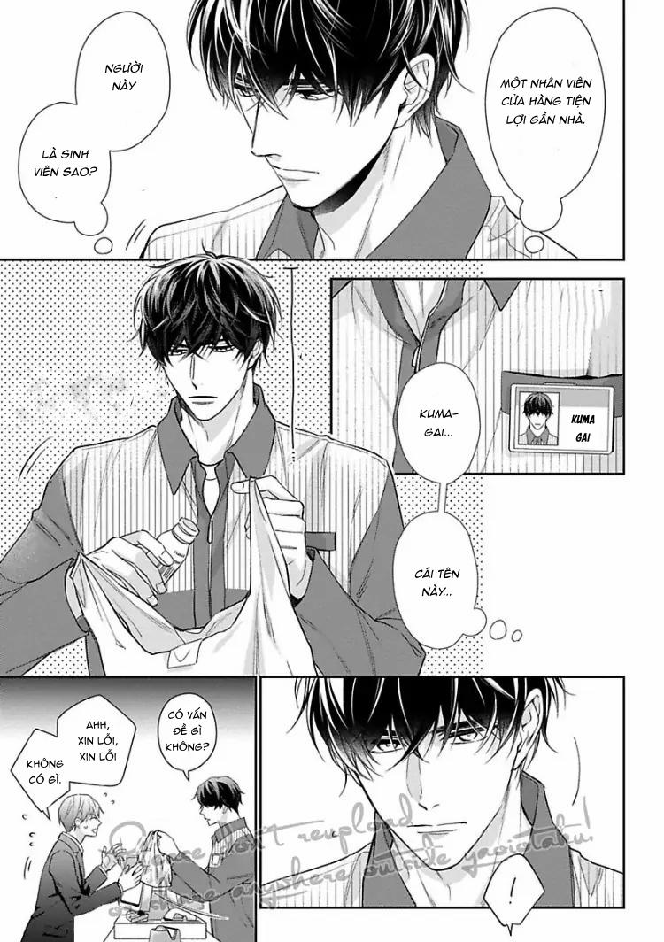 Hợp Đồng Sống Chung 1 trang 8