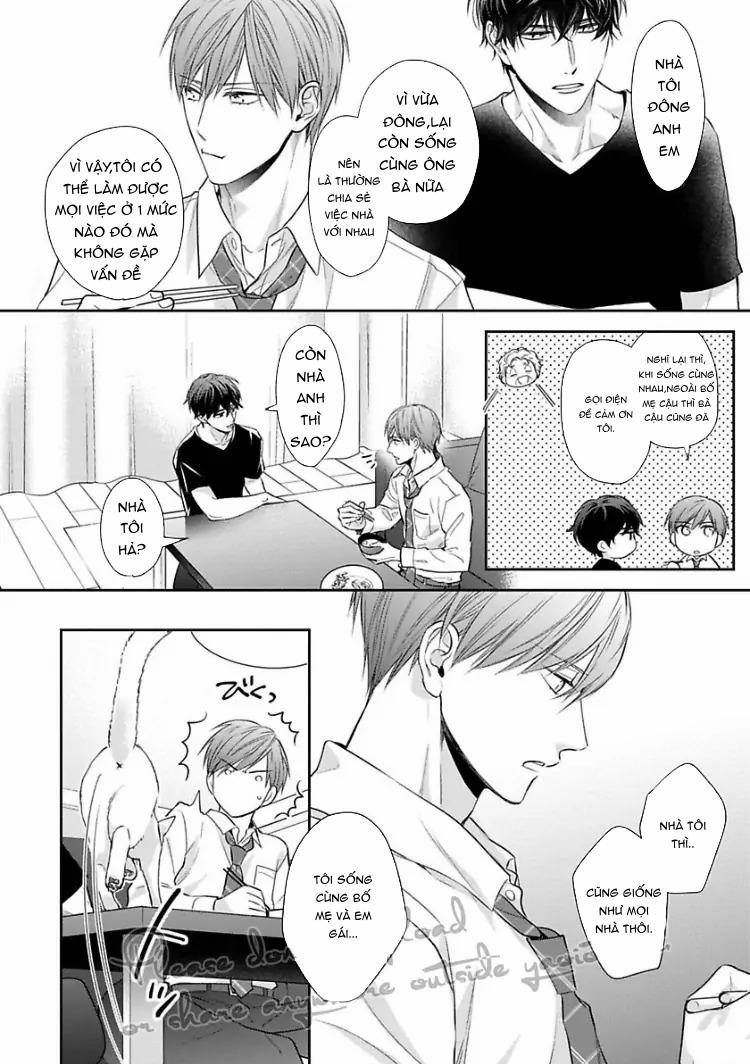 Hợp Đồng Sống Chung 2 trang 11