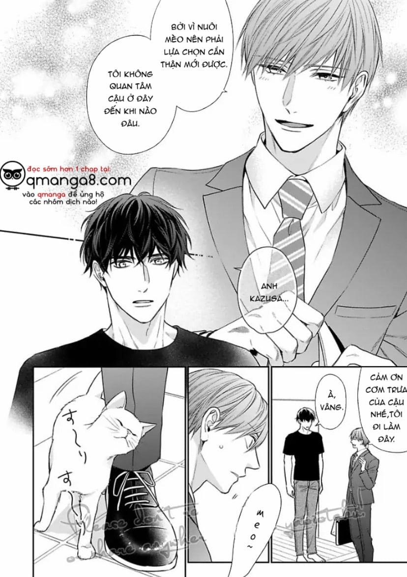 Hợp Đồng Sống Chung 2 trang 3