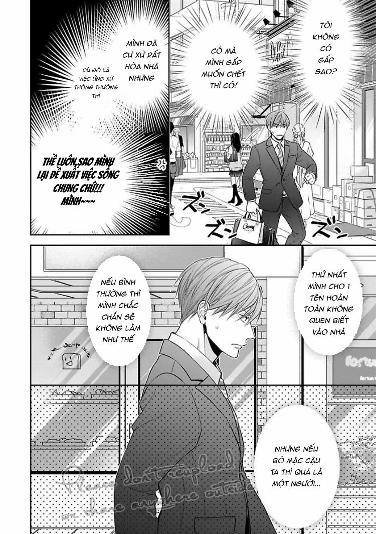 Hợp Đồng Sống Chung 2 trang 5