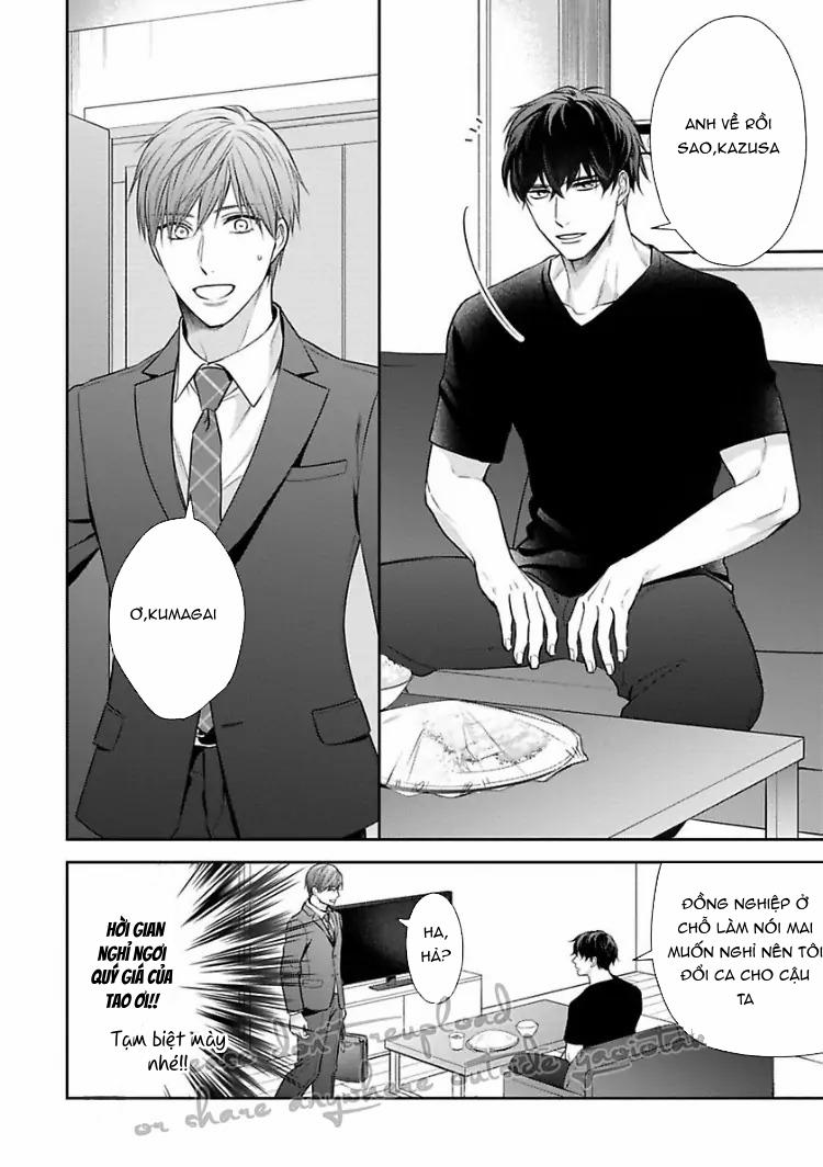 Hợp Đồng Sống Chung 2 trang 9