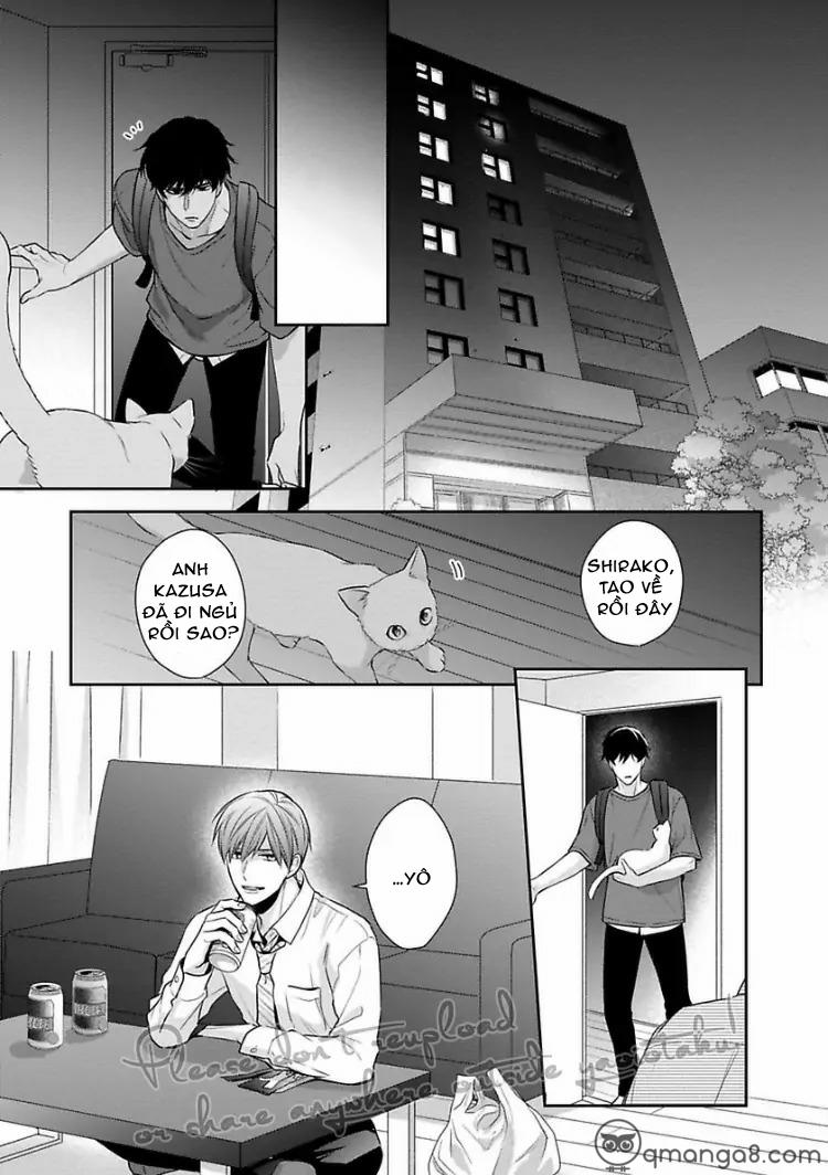 Hợp Đồng Sống Chung 3 trang 14