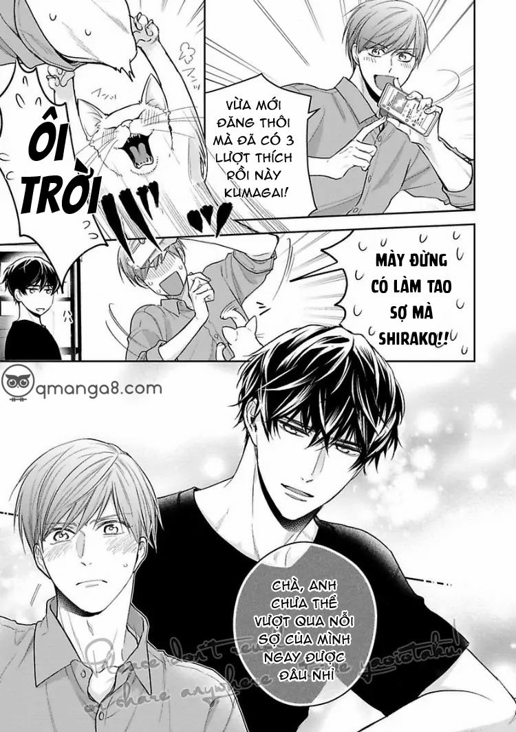 Hợp Đồng Sống Chung 3 trang 2