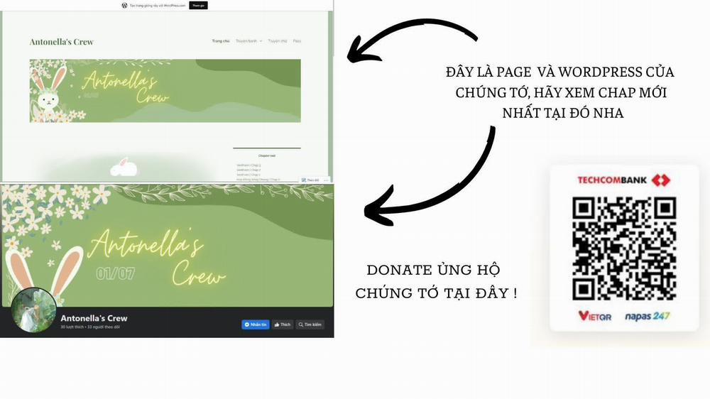 Hợp Đồng Sống Chung 3 trang 24