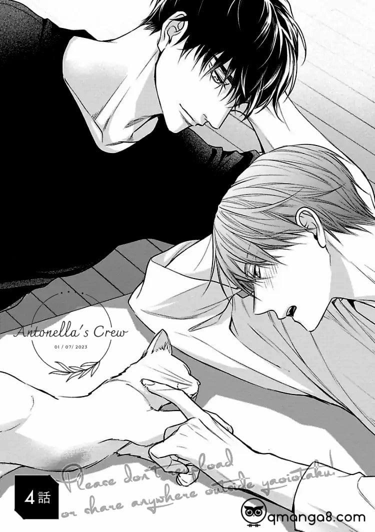 Hợp Đồng Sống Chung 4 trang 0