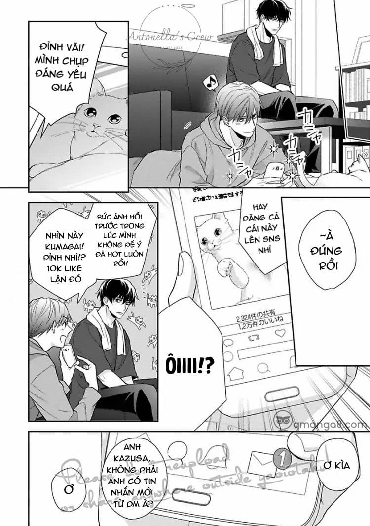 Hợp Đồng Sống Chung 4 trang 15