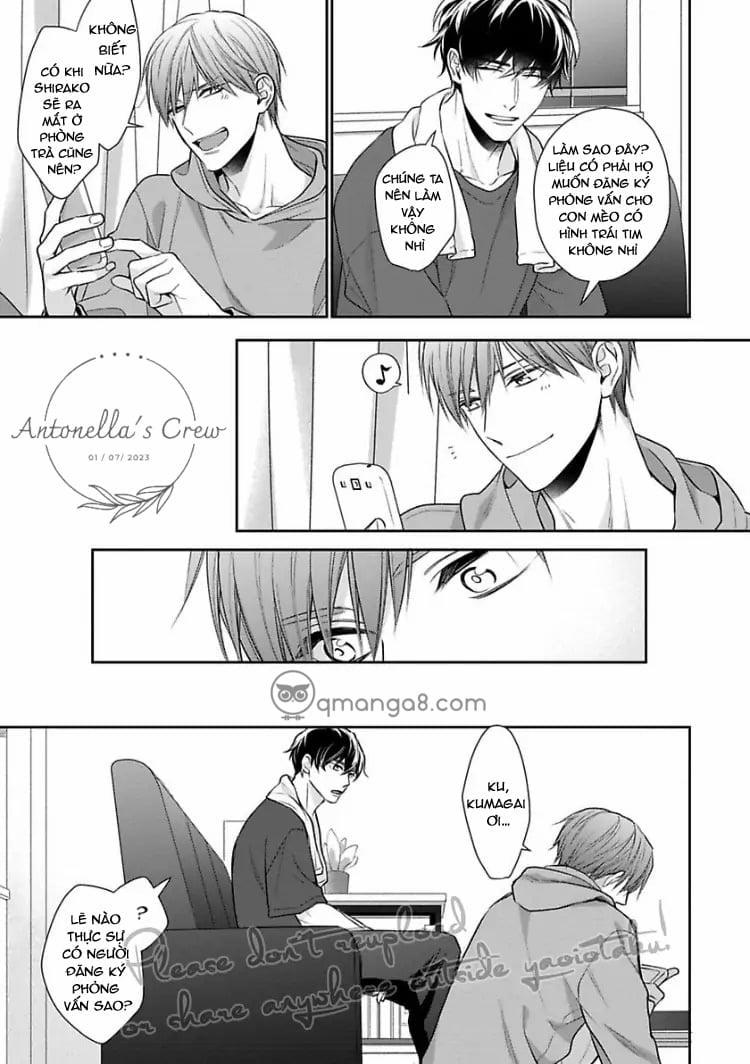 Hợp Đồng Sống Chung 4 trang 16