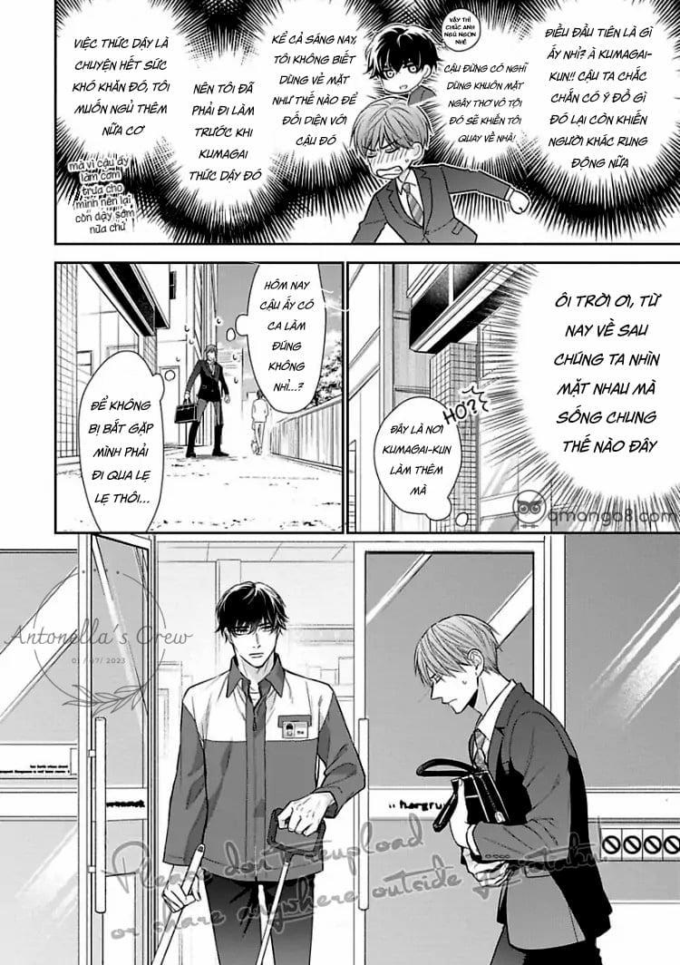 Hợp Đồng Sống Chung 4 trang 5